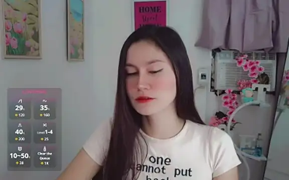 anne smithe online show from 02.27.26