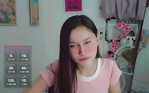 anne smithe online show from 03.01.26