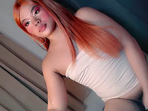goddess catalea18 online show from 10.01.25
