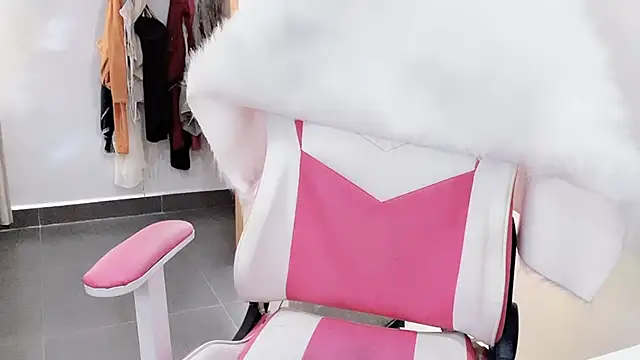 CindyQueen22 online show from 02.01.26