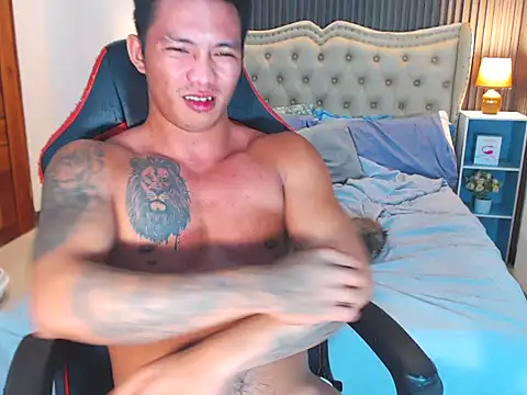 Snapshot of fuckinghot201 chatting on 10.24.25 fuckinghot201 online show from 10.24.25