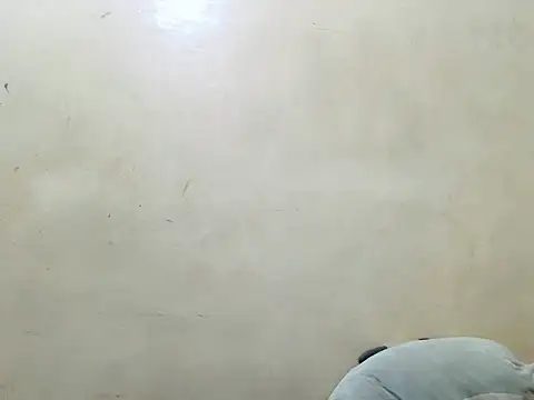 Snapshot of Asian_majikaxx chatting on 11.02.25 Asian majikaxx online show from 11.02.25