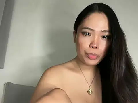 evabuntog online show from 05.14.26