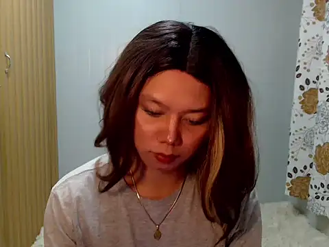 Bronte  online show from 02.02.26