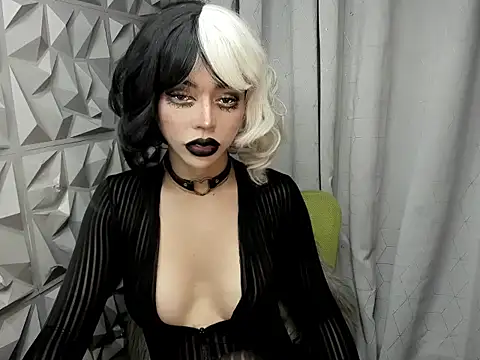 janecomander online show from 04.08.26