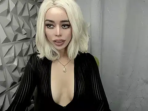 janecomander online show from 04.09.26