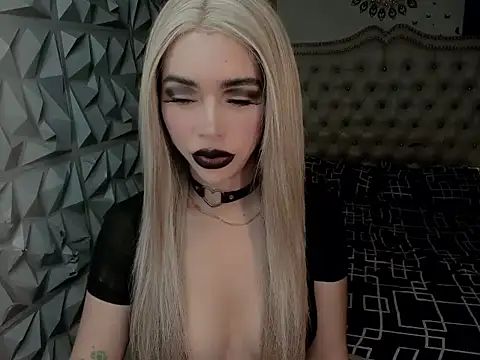 janecomander online show from 07.17.26
