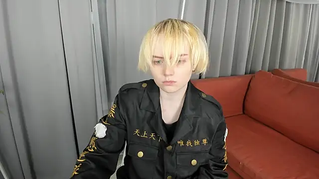  Killy  online show from 09.28.25