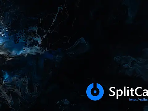 manilafoxts online show from 12.04.25