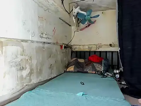 manilafoxts online show from 01.16.26