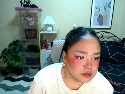 nastycravingsts online show from 06.03.26