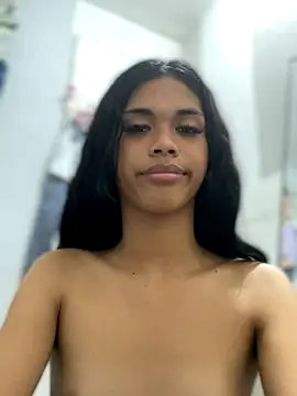 urcurlydiva online show from 10.01.25