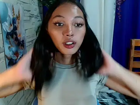 Simi Ipit online show from 06.22.26