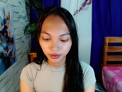 Simi Ipit online show from 06.23.26