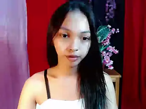 Simi Ipit online show from 06.28.26