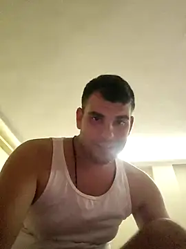 m702d-gr online show from 09.25.25