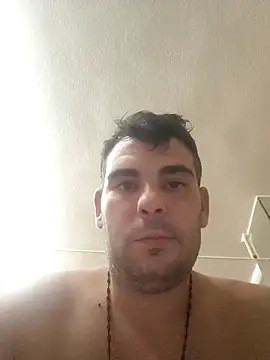 m702d-gr online show from 09.28.25