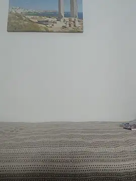 m702d-gr online show from 10.10.25