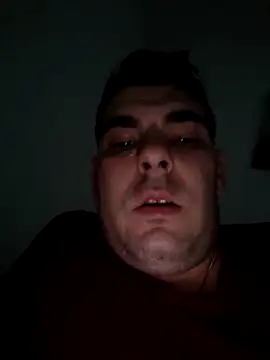 m702d-gr online show from 02.09.26