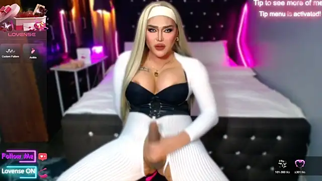 BigDickSelfsucker online show from 04.03.26