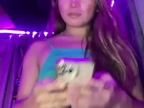 the extinction ofbeauty online show from 04.10.26