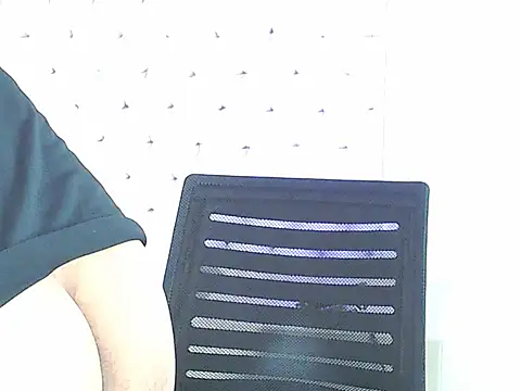 marcusblade online show from 09.30.25