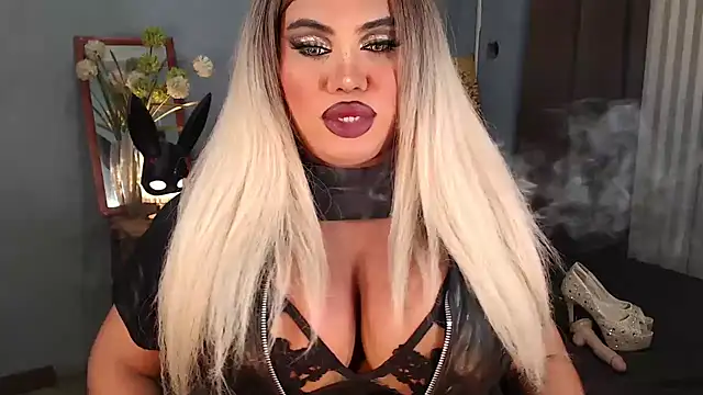 KitSmithCumerr online show from 10.09.25