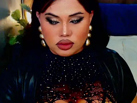 KitSmithCumerr online show from 11.05.25