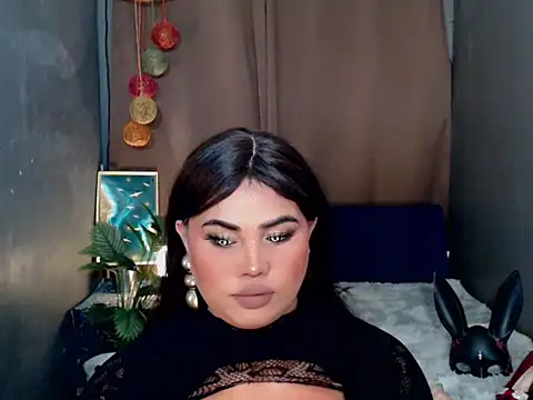 KitSmithCumerr online show from 11.08.25