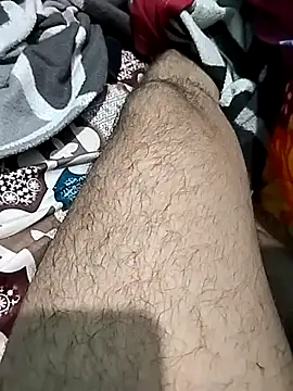 Snapshot of only-injoy chatting on 10.18.25 only-injoy online show from 10.18.25