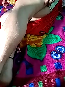 Snapshot of only-injoy chatting on 10.26.25 only-injoy online show from 10.26.25