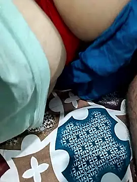 Snapshot of only-injoy chatting on 10.27.25 only-injoy online show from 10.27.25