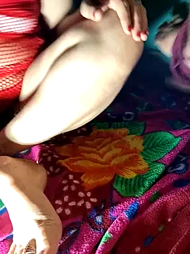 Snapshot of only-injoy chatting on 11.02.25 only-injoy online show from 11.02.25