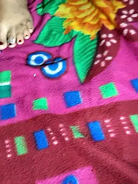 only-injoy online show from 01.12.26