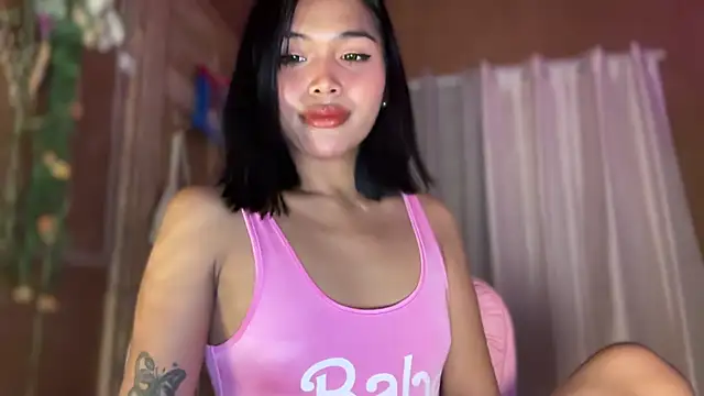 Yourbaby angelx online show from 10.07.25