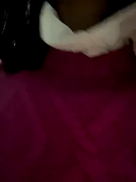 Daisy018 online show from 11.02.25