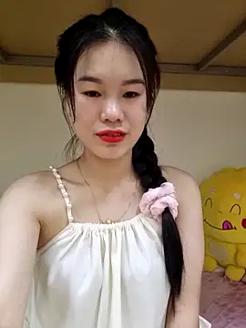 Baby-ladytits2025 online show from 09.24.25