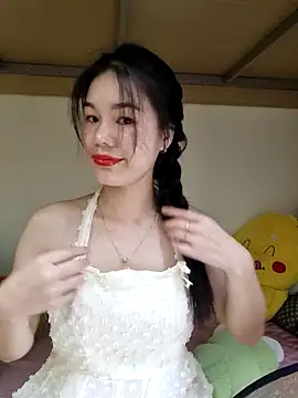 Baby-ladytits2025 online show from 10.08.25