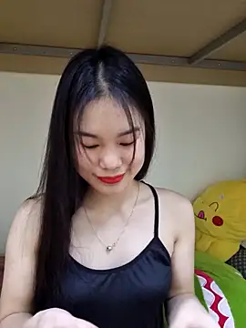 Baby-ladytits2025 online show from 10.13.25