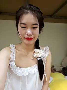 Baby-ladytits2025 online show from 10.30.25