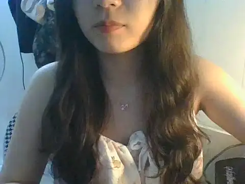 Linzly online show from 09.10.25