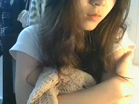 Linzly online show from 09.17.25