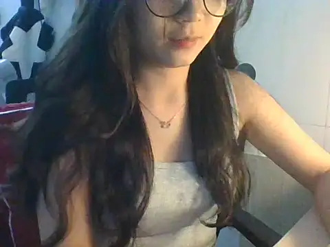 Linzly online show from 10.03.25