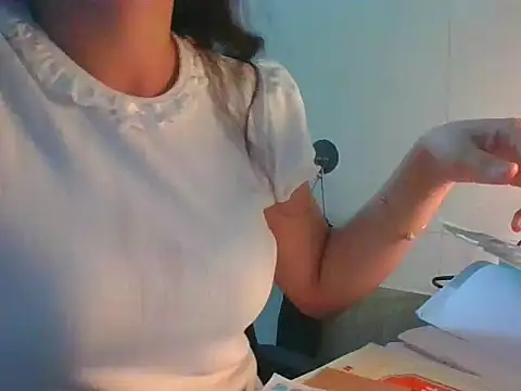 Linzly online show from 10.06.25