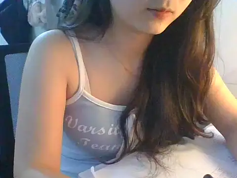 Linzly online show from 10.11.25