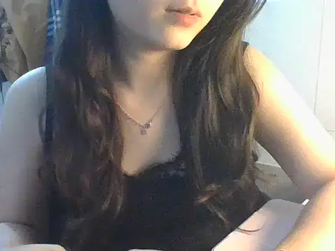 Linzly online show from 10.25.25