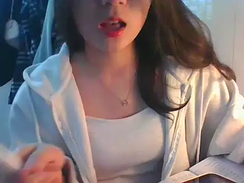 Linzly online show from 11.01.25