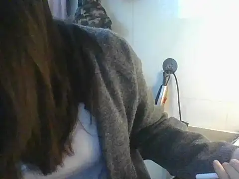 Linzly online show from 11.19.25