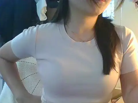 Linzly online show from 12.19.25