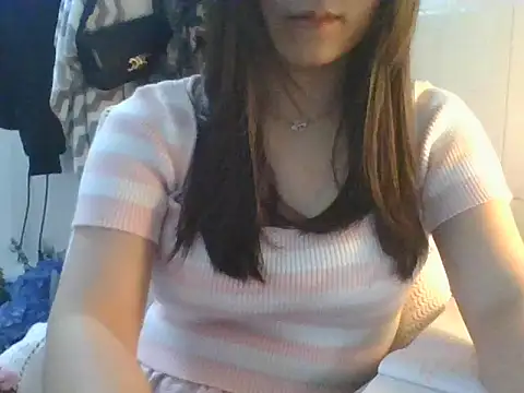 Linzly online show from 01.17.26